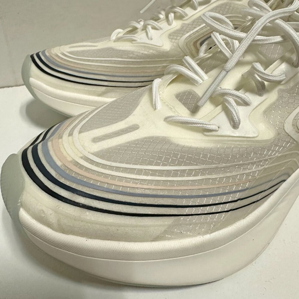 Apl Streamline - image 4